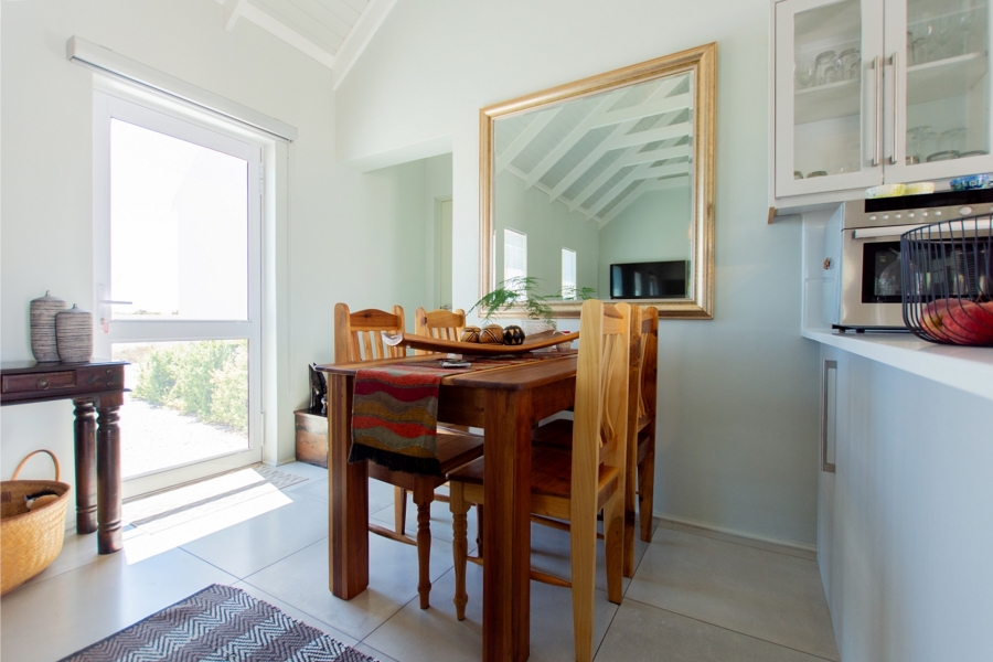 5 Bedroom Property for Sale in Port Owen Western Cape